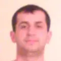 Аслан из Баксана, ищу на сайте регулярный секс