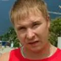 Вадим из Балашихи, ищу на сайте секс на одну ночь