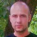 Серж из Новокузнецка, мне 43, познакомлюсь без обязательств