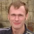 Sergray из Красноуфимска, ищу на сайте дружбу
