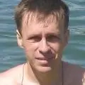 Сергей из Луховиц, ищу на сайте знакомства без обязательств