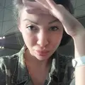 Анютик из Саратова, мне 35, познакомлюсь для приятного времяпровождения