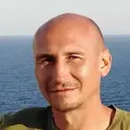 Я Влад, 47, знакомлюсь для секса на одну ночь в Ершове