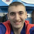 Я Руслан, 31, из Уфы, ищу знакомства без обязательств