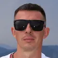 Я Дмитрий, 38, знакомлюсь для приятного времяпровождения в Елабуге