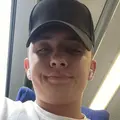 Daniel из Суджи, ищу на сайте знакомства на одну ночь