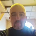 Я Алексей, 44, из Сибирцева, ищу знакомство для постоянных отношений