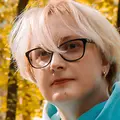 Я White Kate, 36, из Калининграда, ищу знакомство для открытые отношения