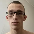 Даниил из Краснодара, ищу на сайте вирта
