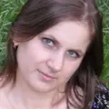 Вероника из Казани, мне 23, познакомлюсь на одну ночь