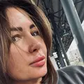 Маша из Коломны, мне 38, познакомлюсь без обязательств