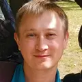 Я Митя, 35, из Бийска, ищу знакомство для общения