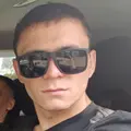 Я Дмитрий, 24, из Иркутска, ищу знакомство для регулярного секса