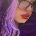 Я Мия, 23, из Москвы, ищу знакомство для приятного времяпровождения