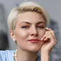 Я Олеся, 35, знакомлюсь для дружбы в Самаре