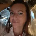 Я Александра, 40, из Симферополя, ищу знакомство для постоянных отношений