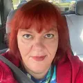 Lara из Новокузнецка, ищу на сайте знакомства без обязательств