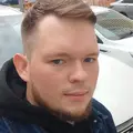 Я Алексей, 31, знакомлюсь без обязательств в Самаре