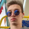 Я Егор, 21, из Уфы, ищу знакомство для секса на одну ночь