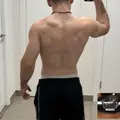 Я Руслан, 19, из Курска, ищу знакомство для дружбы