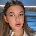Я София, 21, из Москвы, ищу знакомство для дружбы