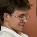 Никита из Москвы, мне 19, познакомлюсь на одну ночь