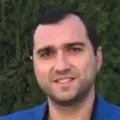 Я Давид, 34, из Москвы, ищу знакомство для без обязательств