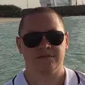 Я Андрей, 37, знакомлюсь для приятного времяпровождения в Энгельсе