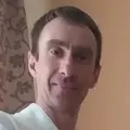Сергей из Гая, мне 41, познакомлюсь без обязательств