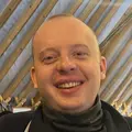 Василий из Коломны, ищу на сайте знакомства без обязательств