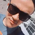 Я Сергей, 27, из Ставрополя, ищу знакомство для на одну ночь