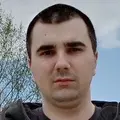Евгений из Сельца, мне 34, познакомлюсь для секса на одну ночь