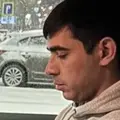 Я Николай, 31, из Москвы, ищу знакомство для открытые отношения