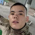 Я Андрей, 20, из Ярославля, ищу знакомства на одну ночь