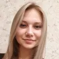 Я Катринка, 25, знакомлюсь для общения в Нижнем Новгороде