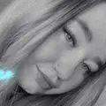 Саша из Санкт-Петербурга, мне 23, познакомлюсь для регулярного секса