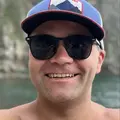 Я Михаил, 40, из Петропавловска-Камчатского, ищу знакомство для совместных путешествий