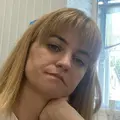 Я Евгения, 32, знакомлюсь без обязательств в Буденновске