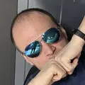 Я Вахо, 39, знакомлюсь без обязательств в Москве
