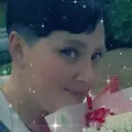 Любовь из Чехова, мне 44, познакомлюсь для приятного времяпровождения