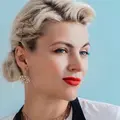 Олеся из Самары, ищу на сайте приятное времяпровождение