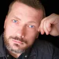 Я Денис, 47, из Москвы, ищу знакомство для без обязательств