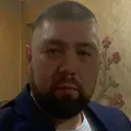 Я Серега, 37, знакомлюсь для приятного времяпровождения в Москве