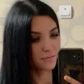 Камилла из Уссурийска, ищу на сайте общение