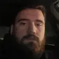 Никита из Нижнекамска, ищу на сайте приятное времяпровождение