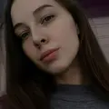Я Lin, 22, знакомлюсь для приятного времяпровождения в Архангельске