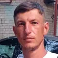 Владислав из Таганрога, мне 33, познакомлюсь для приятного времяпровождения