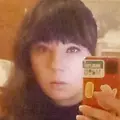 Я Александра, 31, из Южно-Сахалинска, ищу знакомство для постоянных отношений