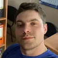 Валерий из Киренска, ищу на сайте знакомства на одну ночь