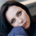 Я Eva, 35, из Москвы, ищу знакомство для приятного времяпровождения